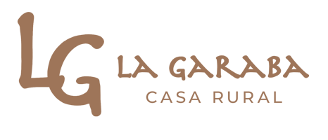 La Casona de La Garaba
