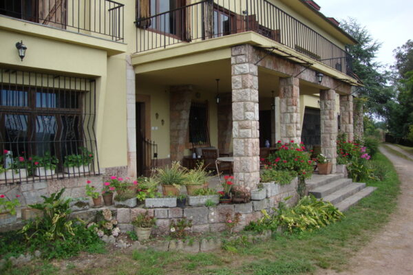 la_casona_de_la_garaba_Casa_01