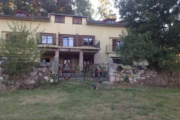 la_casona_de_la_garaba_Casa_02