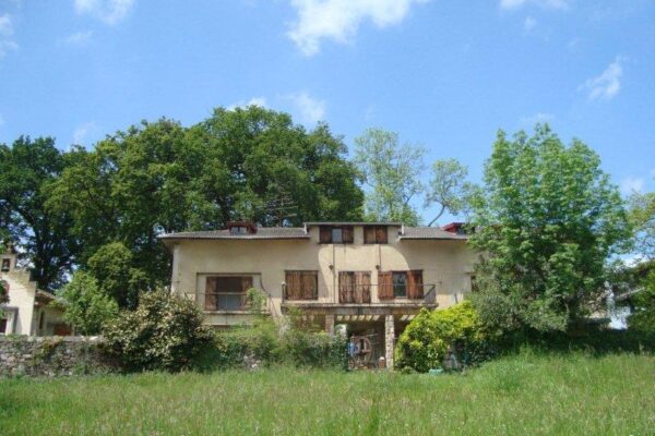 la_casona_de_la_garaba_Casa_03