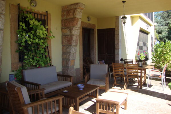 la_casona_de_la_garaba_Casa_04