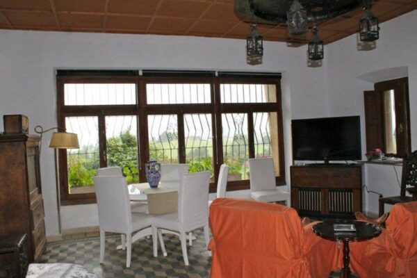 la_casona_de_la_garaba_Casa_07