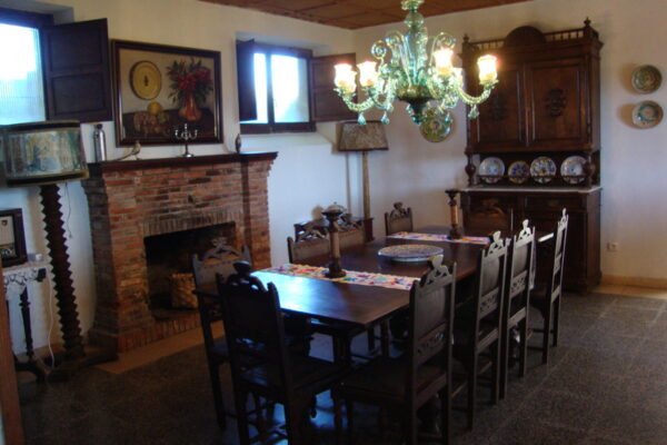 la_casona_de_la_garaba_Casa_08