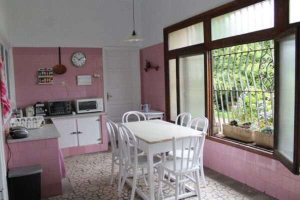 la_casona_de_la_garaba_Casa_09