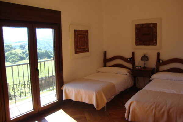 la_casona_de_la_garaba_Casa_11