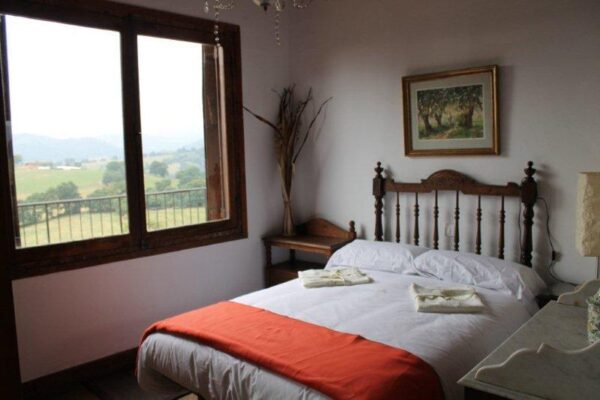 la_casona_de_la_garaba_Casa_12