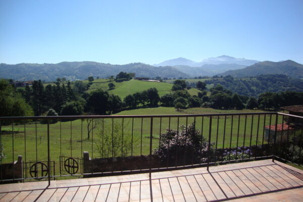 la_casona_de_la_garaba_Casa_13