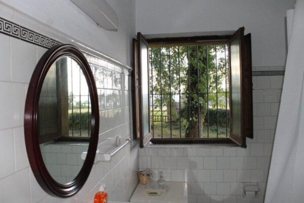 la_casona_de_la_garaba_Casa_14