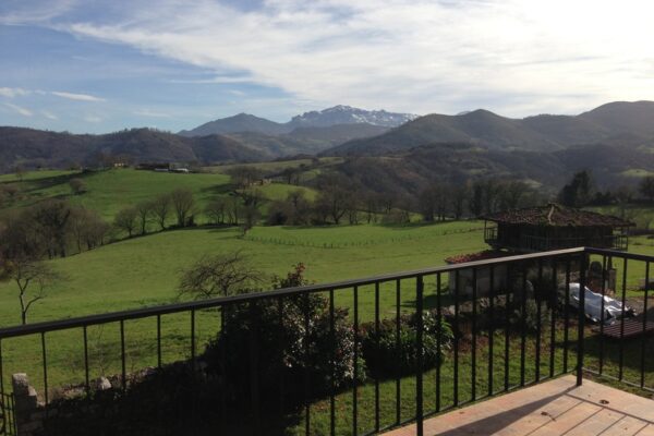 la_casona_de_la_garaba_Entorno_01