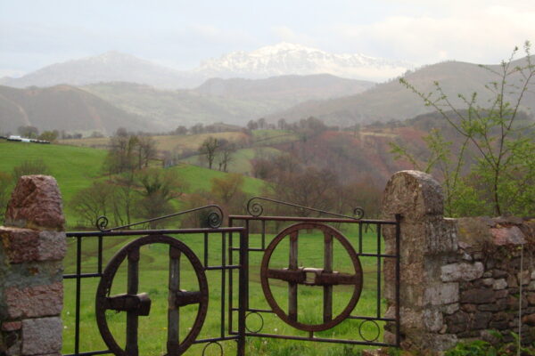 la_casona_de_la_garaba_Entorno_02