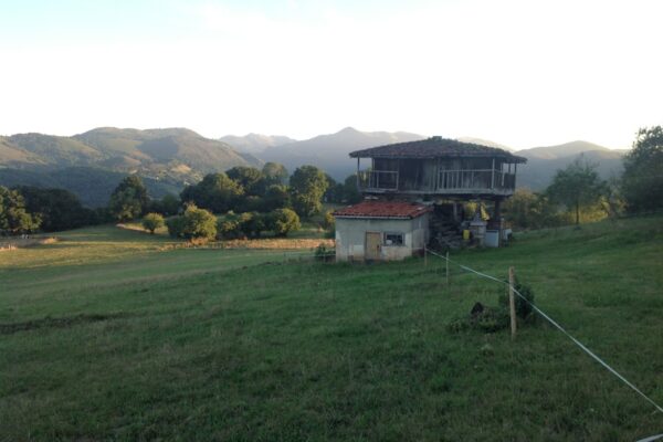 la_casona_de_la_garaba_Entorno_05