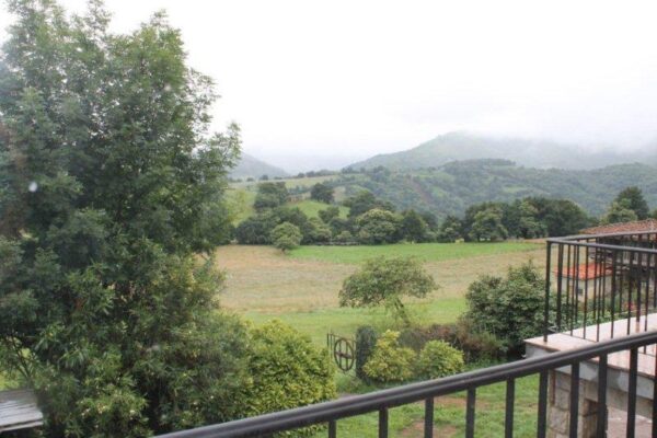 la_casona_de_la_garaba_Entorno_11