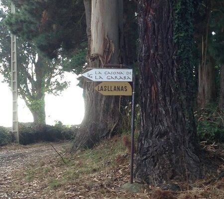 la_casona_de_la_garaba_Entorno_12