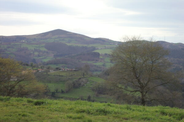 la_casona_de_la_garaba_Entorno_13