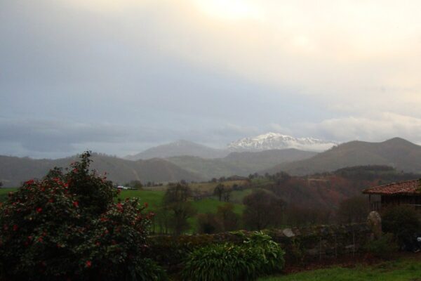 la_casona_de_la_garaba_Entorno_14