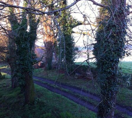 la_casona_de_la_garaba_Entorno_16