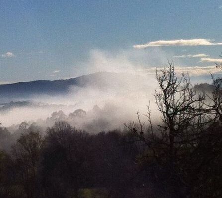 la_casona_de_la_garaba_Entorno_17