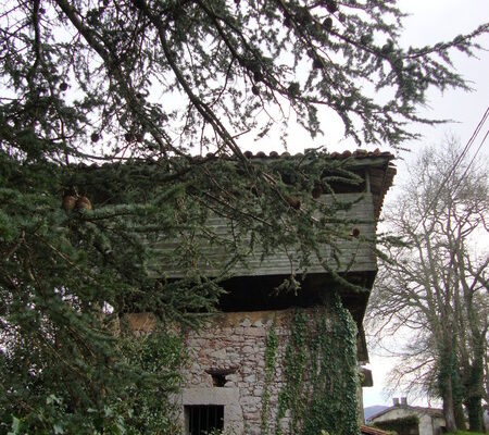 la_casona_de_la_garaba_Entorno_22