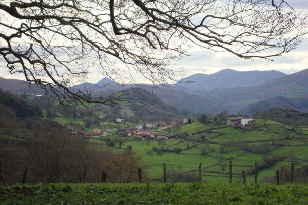 la_casona_de_la_garaba_Entorno_23