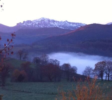 la_casona_de_la_garaba_Entorno_24