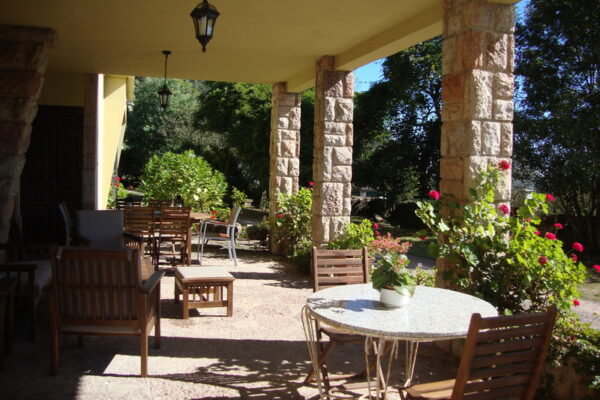 la_casona_de_la_garaba_Estancias_01