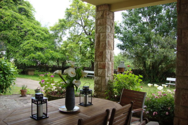 la_casona_de_la_garaba_Estancias_03