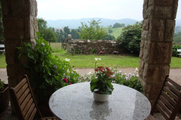 la_casona_de_la_garaba_Estancias_04