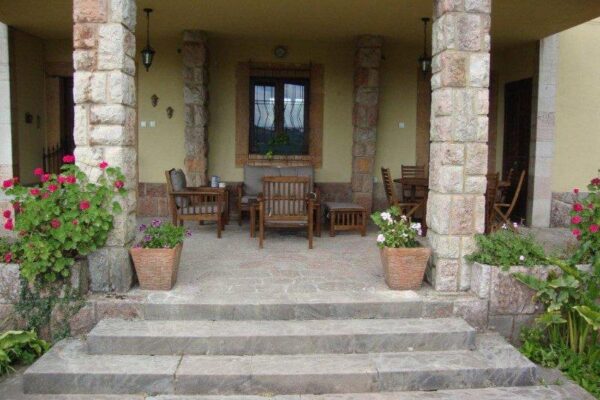 la_casona_de_la_garaba_Estancias_05