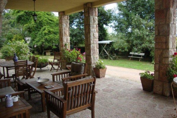 la_casona_de_la_garaba_Estancias_06