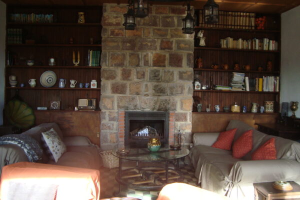 la_casona_de_la_garaba_Estancias_08