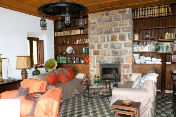 la_casona_de_la_garaba_Estancias_09