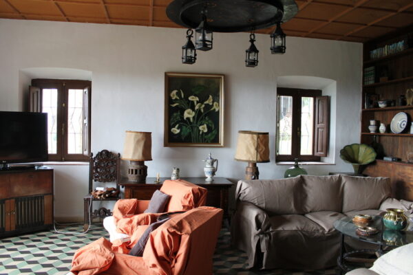 la_casona_de_la_garaba_Estancias_11