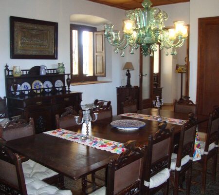 la_casona_de_la_garaba_Estancias_12