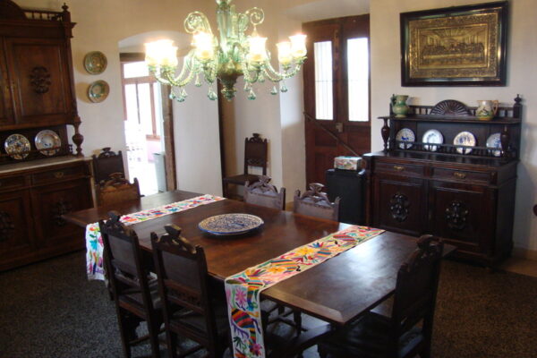 la_casona_de_la_garaba_Estancias_13