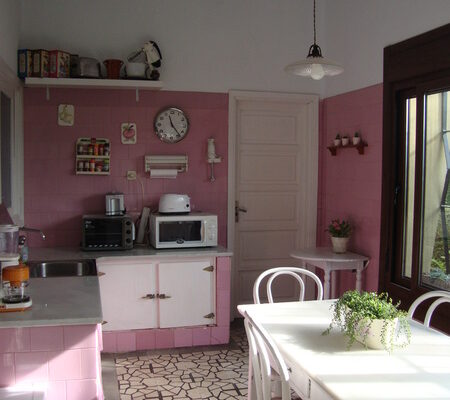 la_casona_de_la_garaba_Estancias_15