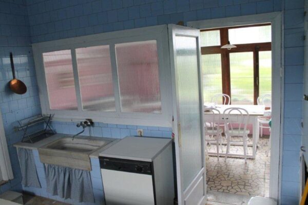 la_casona_de_la_garaba_Estancias_16