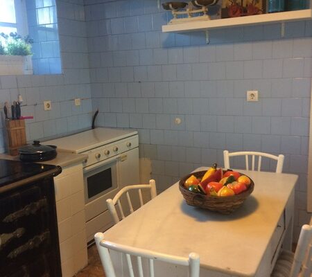 la_casona_de_la_garaba_Estancias_17