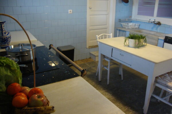 la_casona_de_la_garaba_Estancias_19