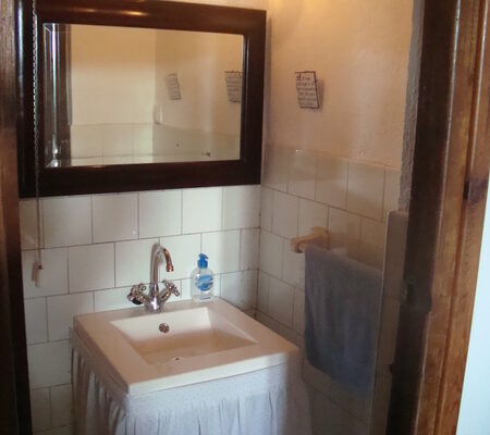 la_casona_de_la_garaba_Estancias_20