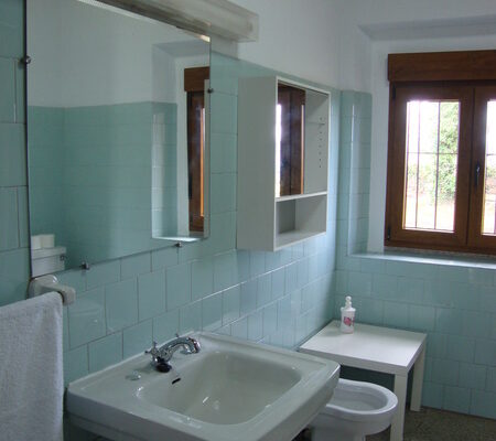 la_casona_de_la_garaba_Estancias_22