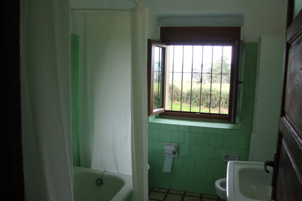 la_casona_de_la_garaba_Estancias_23