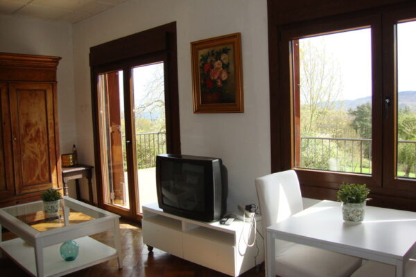 la_casona_de_la_garaba_Estancias_24