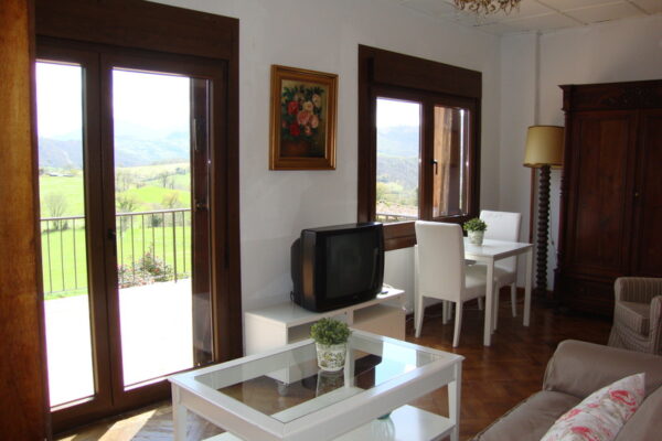 la_casona_de_la_garaba_Estancias_25