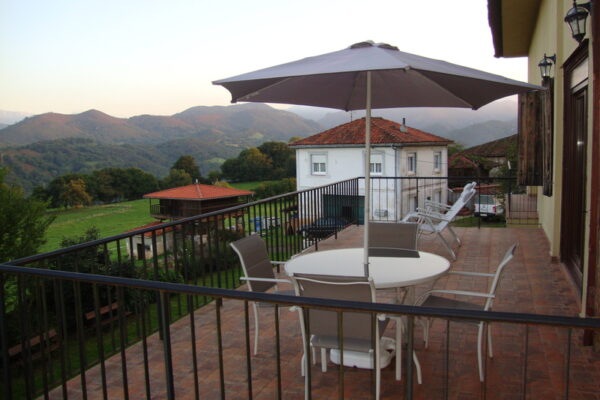 la_casona_de_la_garaba_Estancias_26