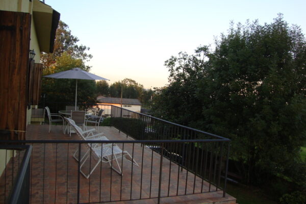 la_casona_de_la_garaba_Estancias_27