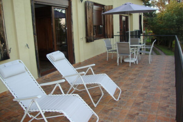 la_casona_de_la_garaba_Estancias_28