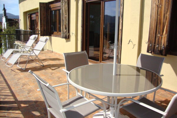 la_casona_de_la_garaba_Estancias_29