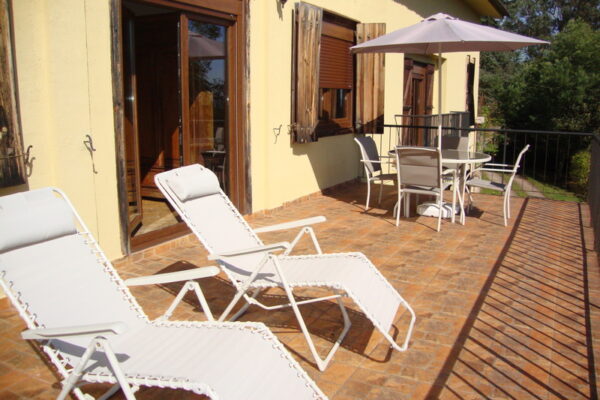 la_casona_de_la_garaba_Estancias_30