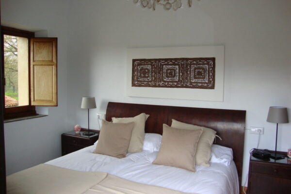 la_casona_de_la_garaba_Habitaciones_01