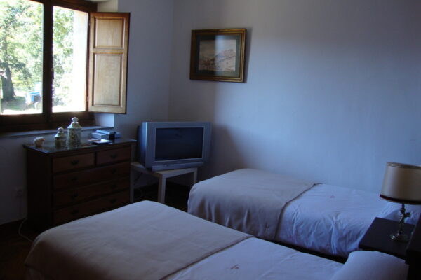 la_casona_de_la_garaba_Habitaciones_03